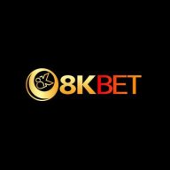 d8kbetcom