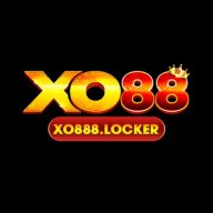 xo888locker