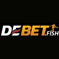 debetfish