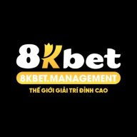 8kbetmanagement