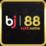 linkbj88name