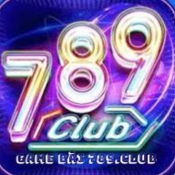 linkgame789clubvn1