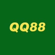 qq88ch