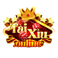 taixiuonlinefood