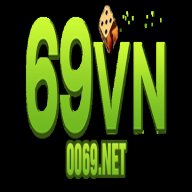 nhacai69vnnett