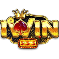 iwinclubee