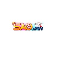 saowinbusiness