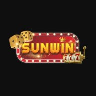 sunwin123dev