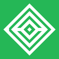 cctvtimelapse
