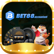 bet88accountant