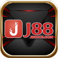 j88cc3com