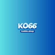 ko66zshop