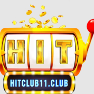 hitclub11club10