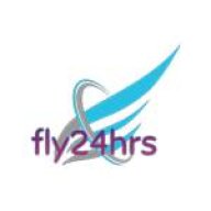 flyhrs24