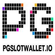 pgslotwallet