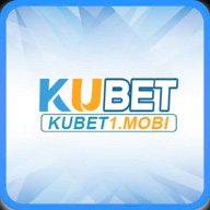 linkkubet1mobi