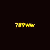 789winofficial