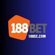 188betsecom