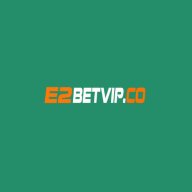 e2betvipco