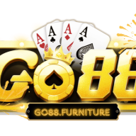 go88furniture