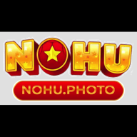 nohuphotos