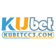 kubetcc3com