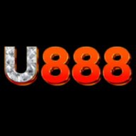 u888licom