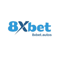 8xbetsoccer1