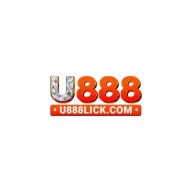 u888lick