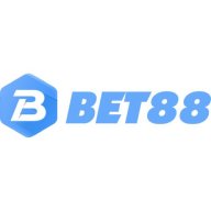 bet88comapp