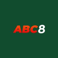 abc8top1com