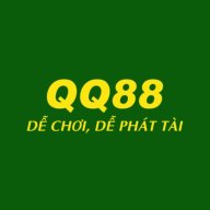 qq88build