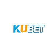 kubet11net