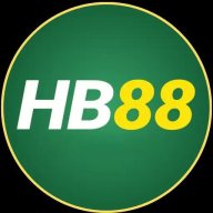 hb88visualawareness