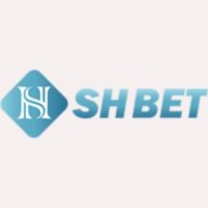 shbet1mobi