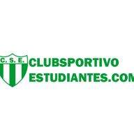 csestudiantes