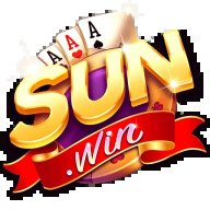 sunwinvnpro2025