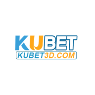 kubet3dcom