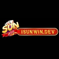 isunwindev1