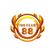 link789clubs