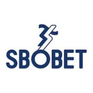 sbobetuscom