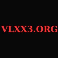 vlxx3org