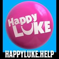 happylukehelp