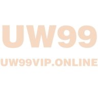 uw99viponline