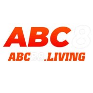 abc88living