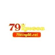 79king88net