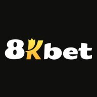 8kbethnnet