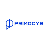 primocys