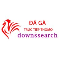 dagadownssearch