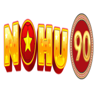 nohu90markets